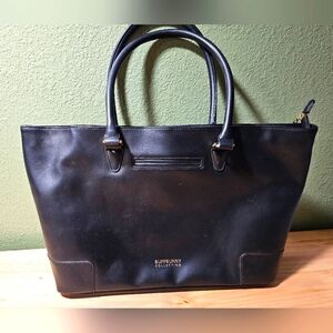 Buff Bunny Collection Tote